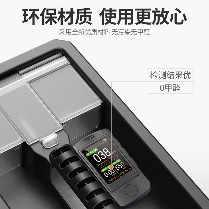 极速家用维修工具手提式电工箱多功能大号M工业级五金工具箱车载,标准件/零部件/工业耗材,气缸,淘宝优惠券,粉丝福利购,淘宝优惠卷