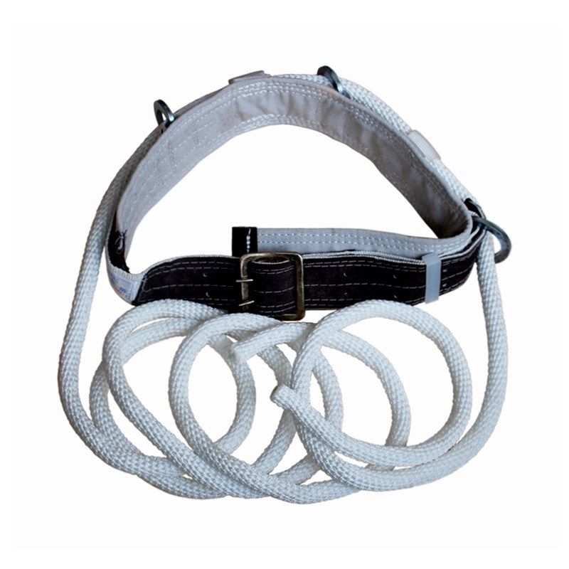 极速电工安全带白色东北穿绳式围杆绳加厚帆布P腰带高空爬杆安全,标准件/零部件/工业耗材,气缸,淘宝优惠券,粉丝福利购,淘宝优惠卷