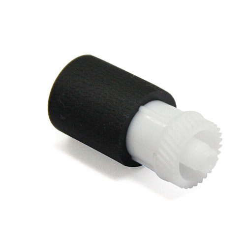 极速适用全新京瓷FS-65p25603060253010iC8520C8525纸盒搓纸轮