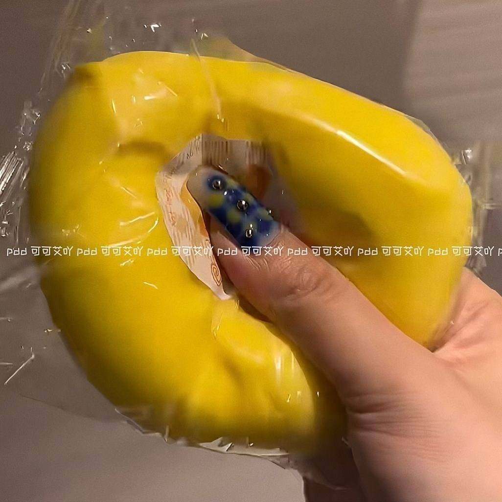 极速捏捏乐日本食玩无毒无味仿真食物迷你儿童解压发泄Z减压神器,玩具/童车/益智/积木/模型,其他模型玩具,淘宝优惠券,粉丝福利购,淘宝优惠卷