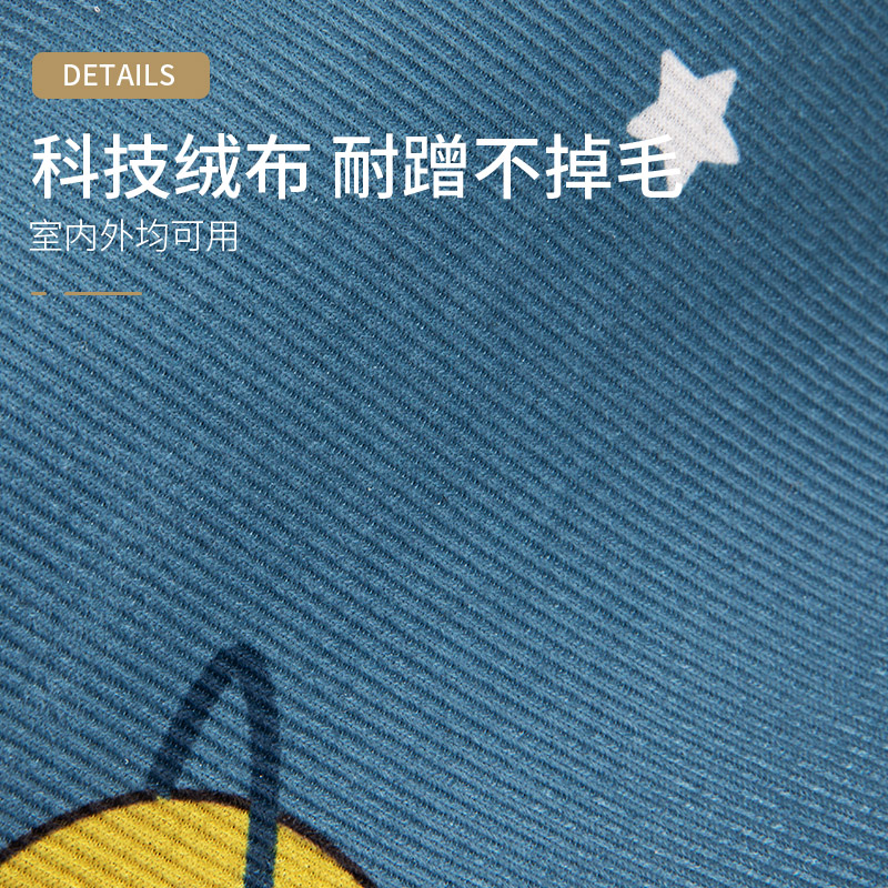 极速地垫入户门垫门口进门脚垫入门D地毯家用地板防滑大门口玄关