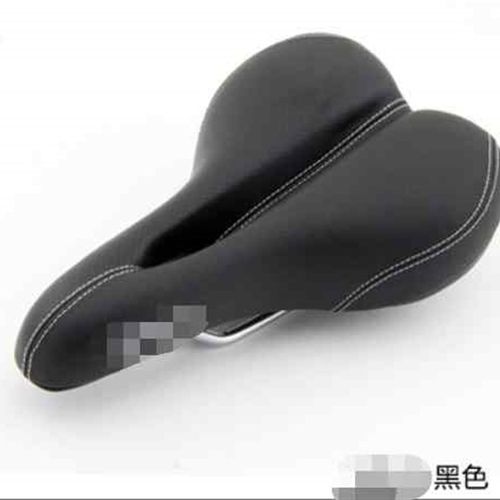 极速SP8  P8折叠车鞍座  VL坐垫自行车K座垫登山车折叠车座垫包