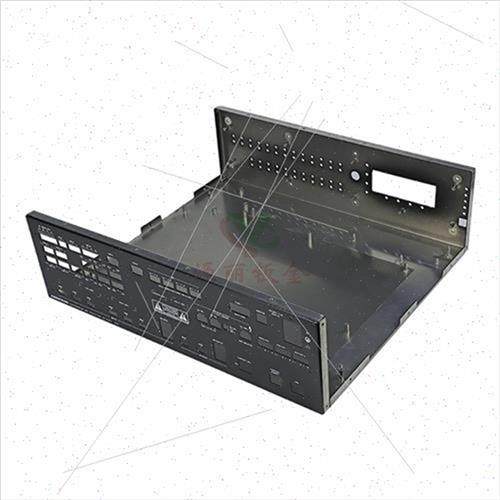 极速厂促机壳钣金折弯加工钢板件不锈钢激M光切割定制焊接烤漆来,标准件/零部件/工业耗材,自动化流水线,淘宝优惠券,粉丝福利购,淘宝优惠卷