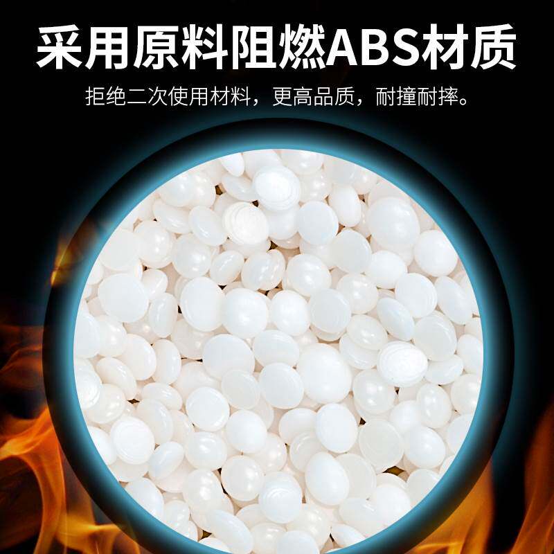 新品监控电源室外防水12V3Ax安防摄像头配接器足功率专用12V2A供
