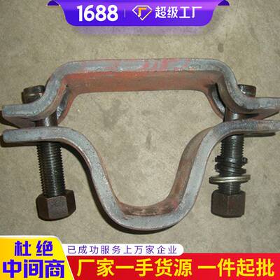 极速现货出售卡缆使用步骤电A话咨询卡缆齐型卡缆操作步骤