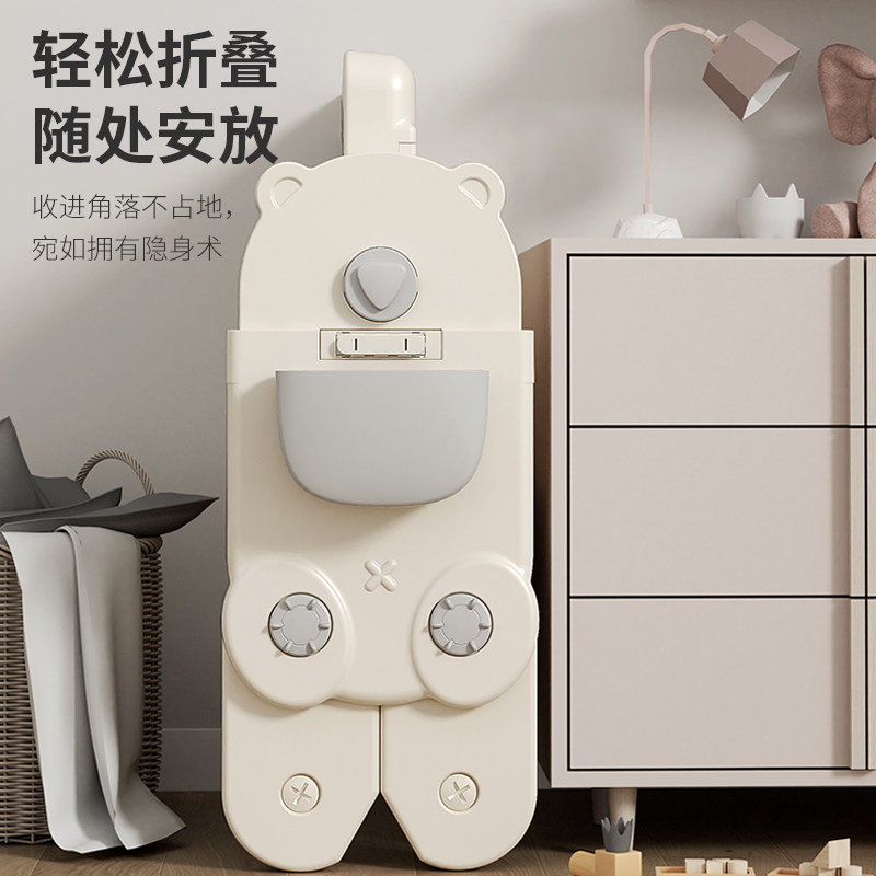 极速儿童积木桌子多功能大颗粒y男女孩婴儿宝宝画板益智拼装游戏,玩具/童车/益智/积木/模型,普通塑料积木,淘宝优惠券,粉丝福利购,淘宝优惠卷