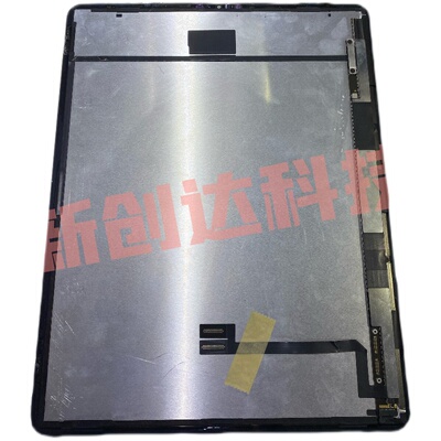 新品原装iPadAir4Al2316A2229A1876内屏A2228a1980A2377a2588屏幕