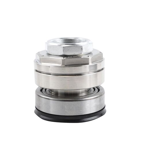 新品适用九号E70c N70 n90n80c n85 e200p e80c e90c压.力锥形轴