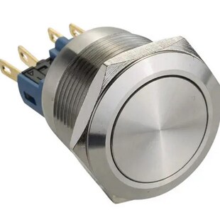 11D MMPB 11E 11Z 关1DS 1GQ 金属R按钮G开1C 速发11Z