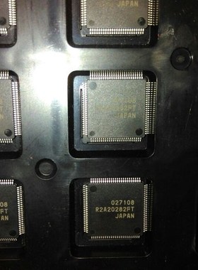 速发r2a20282t 全新质量1证保  0片上包邮