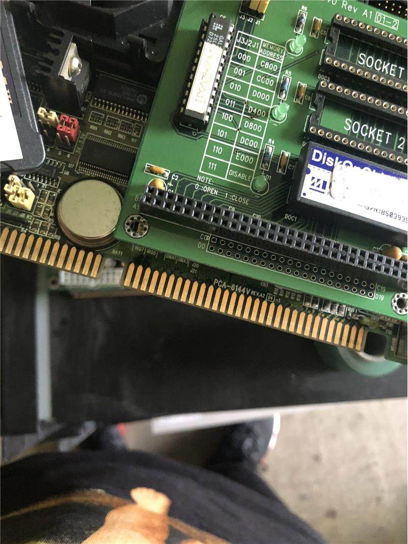 速发原6装研华486工 控-PC完机144EV:A2 OVV测试A议好 现货 价,文具电教/文化用品/商务用品,财务软件配套用品,淘宝优惠券,粉丝福利购,淘宝优惠卷