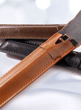 速发 Lr Fout Pil aBg Hadmadesuie Pe Ca es