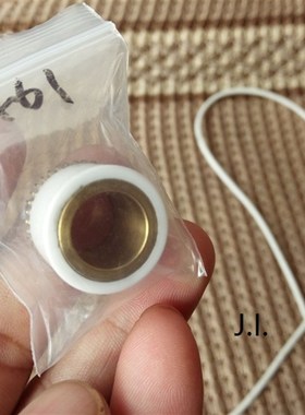 速发M462品信X05C522G52慢走丝配三夹线轮整组M460三凌X15C522G51