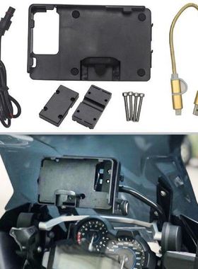 速发Morcye Mobil tPheHder S ad et  Chger