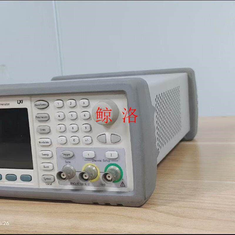 速发议价出售522A成色如图想要和我聊聊吧~