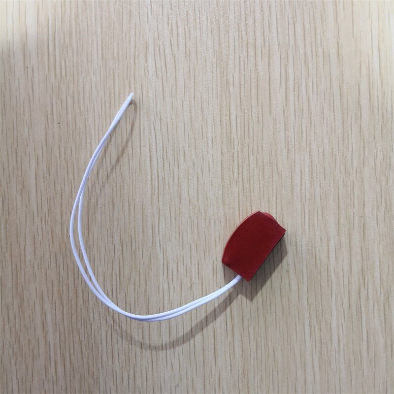 红心 龙田1200W吊瓶蒸汽熨斗微动开关 喷汽开关 电磁阀打水 开关