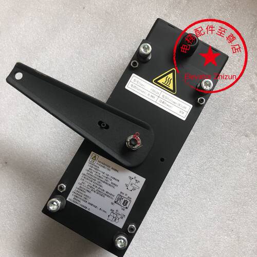 速发1润G W曳引机FZD12A制动器T通润GTWS主机抱闸FZD通2A制动器