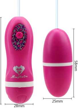 速发Vgtig Eig Ftme Serog Vibr iris Stimul GS