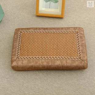 cushio sumr 現(xiàn)貨速發(fā)Witer doublesided offe