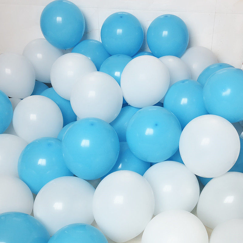 速发生球装饰用品结婚婚礼场饰儿童气日周岁装景布置加厚气球,节庆用品/礼品,气球,淘宝优惠券,粉丝福利购,淘宝优惠卷