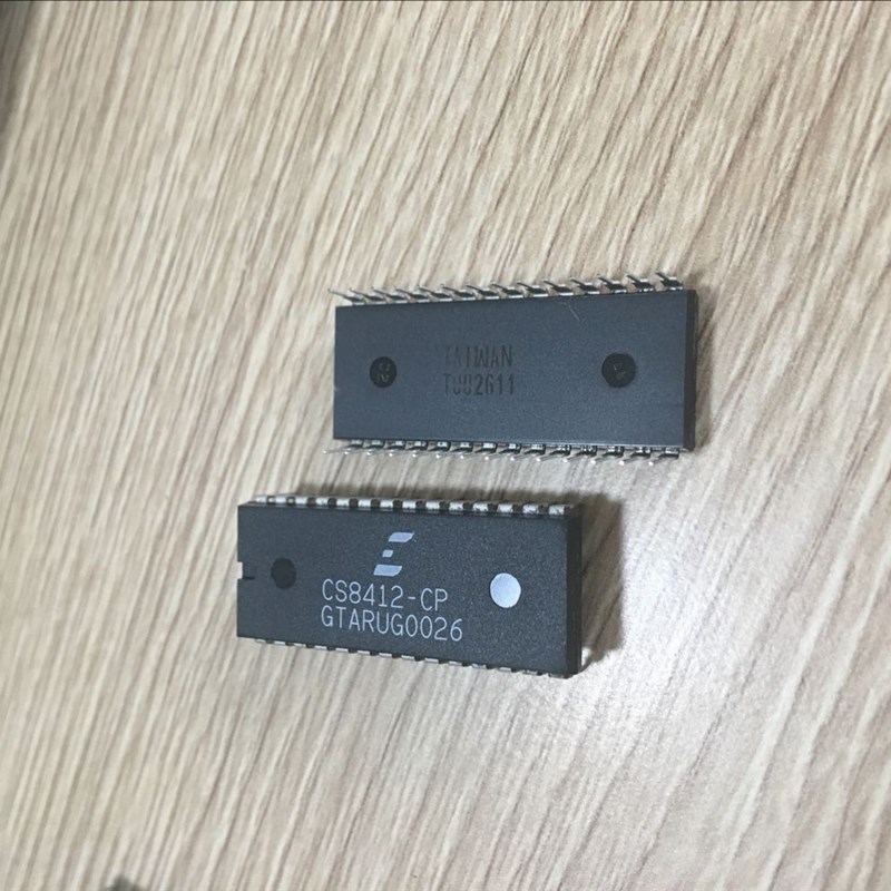 速发8412-CP 4S8C12CP 8412 全新C货 8414-现S