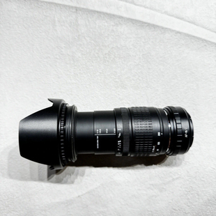 5.6D版 3.5 本广角长焦微距镜头一镜天下 200mm 尼康微单Z口适马28