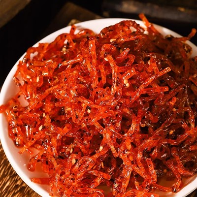 霸王丝辣条小零食湖南特产爆辣辣条丝网红麻辣丝儿时怀旧休闲零食