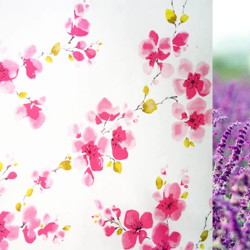 透光不透明自粘磨砂贴纸窗户玻璃贴膜办公室浴室卫生间移门窗贴膜,家居饰品,玻璃膜/贴,淘宝优惠券,粉丝福利购,淘宝优惠卷