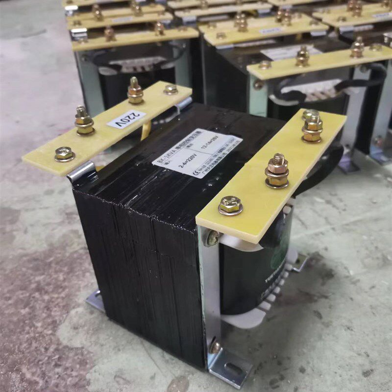 天正BK-1000VA2KVA3KVA4KVA单相控制变压器隔离变压器380V转220V