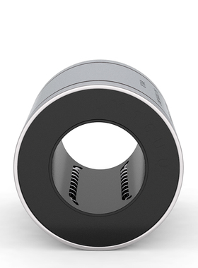 日本安邦进口直线轴承LM3 4 5 6 8 10 12 13 16 20 25 30X 35 40U