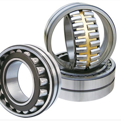 德国FAG进口 24048 24052 24056 24060 24062 E1 M K C3调心轴承