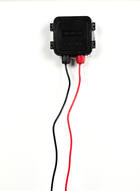 全新50瓦60瓦70瓦80瓦单晶太阳板太阳能电池板发电板光伏发电系统