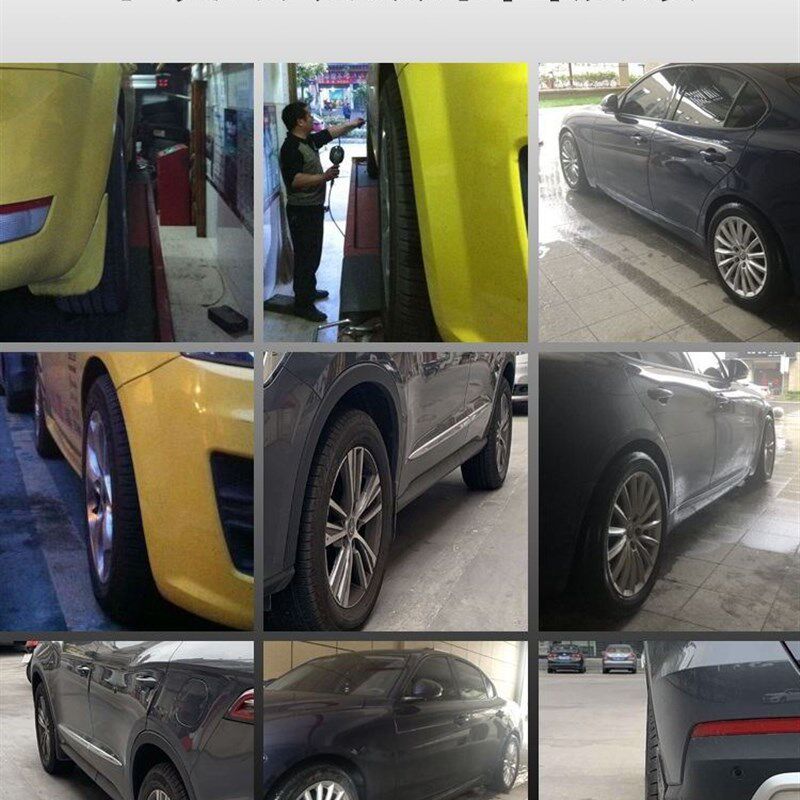 定做制法兰盘轮毂加宽垫片转矩5*120 5X108转5X114.3R5X100转5X11