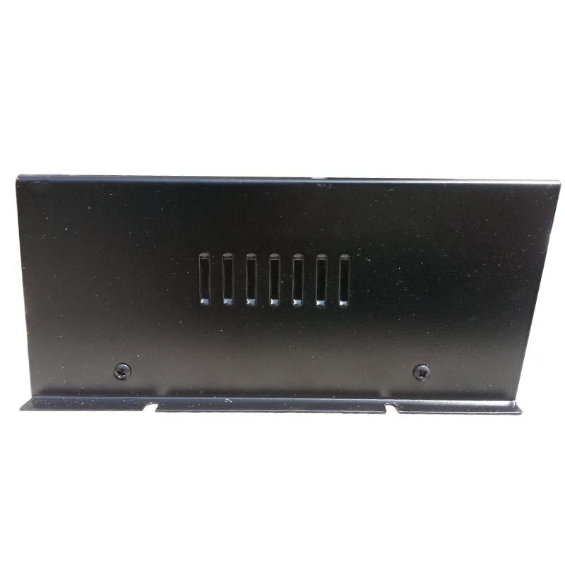 船用直流13.8v高频对讲机飞通FT8700稳压器电源器转换器降压器15A,个性定制/设计服务/DIY,明信片定制,淘宝优惠券,粉丝福利购,淘宝优惠卷