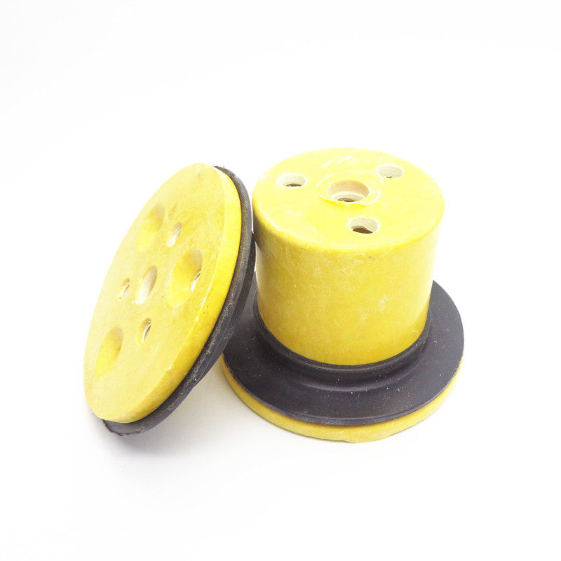 单相三相交流稳压器圆形变压器线圈电机固定胶木桶带上下橡皮垫圈,个性定制/设计服务/DIY,明信片定制,淘宝优惠券,粉丝福利购,淘宝优惠卷