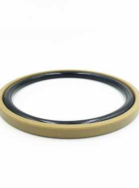 液压油缸孔用格莱圈STD/BSF/MSF/PG/OE430*405.5/440*415.5*8.1