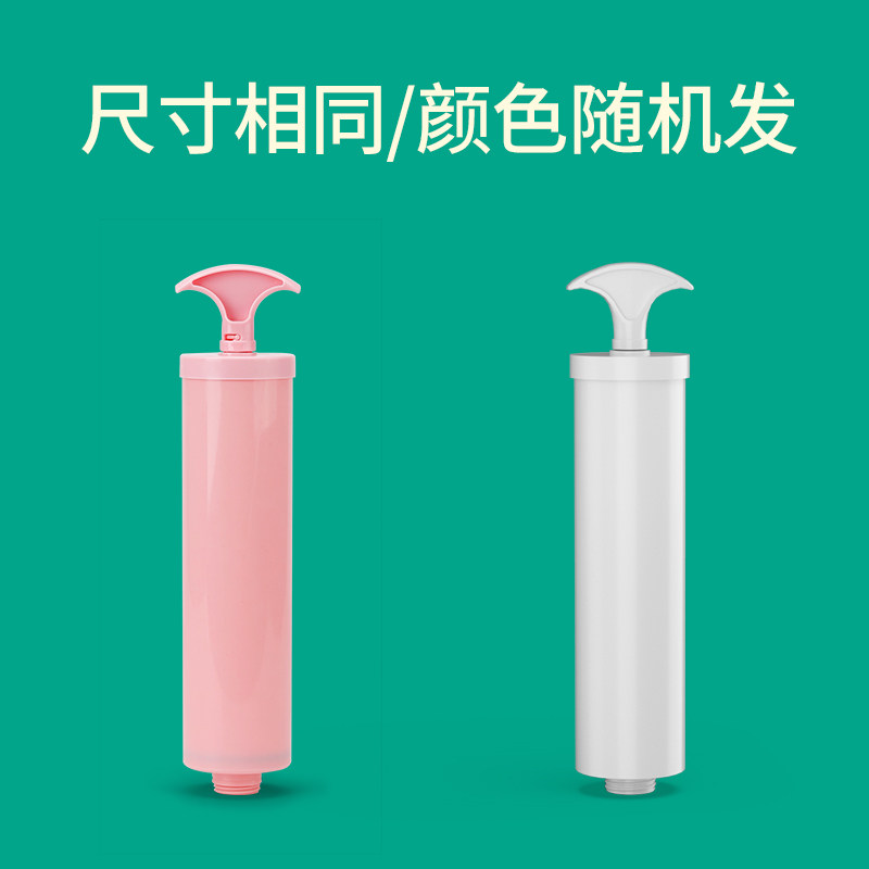 百易特专用抽气泵 真空压缩袋抽外拍灯