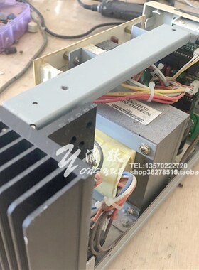 台湾线性直流可调稳压电源Topward 30V3A高品质高稳定性单路