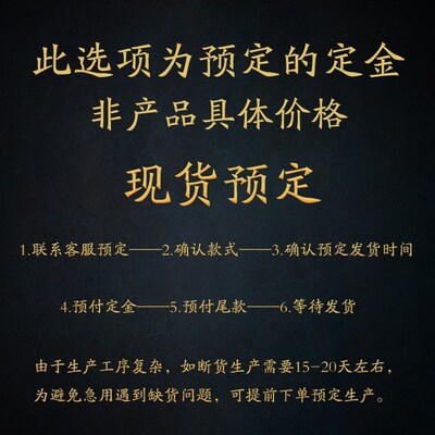 汉白玉关公神像家用供奉武财神关羽关公关二爷天神店铺招财摆件