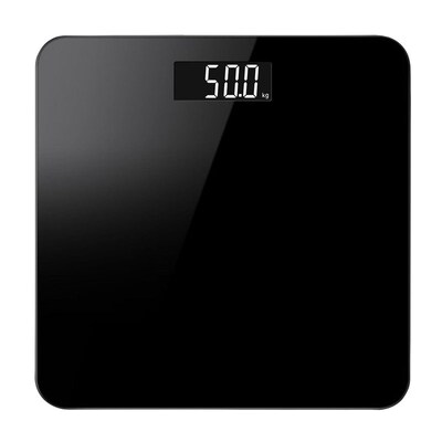 客房称 电子磅 体重秤 浴室 人体秤 bathroom scale BL317