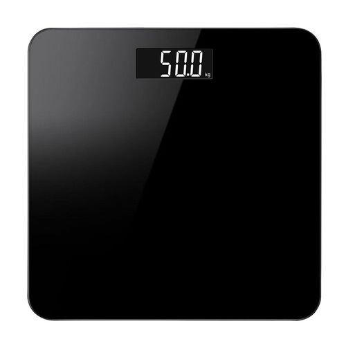 客房称 电子磅 体重秤 浴室 人体秤 bathroom scale BL317