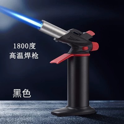 高温焊枪不锈钢焊接神器焊机家用小型电焊枪电焊机焊丝焊铁铜焊铝