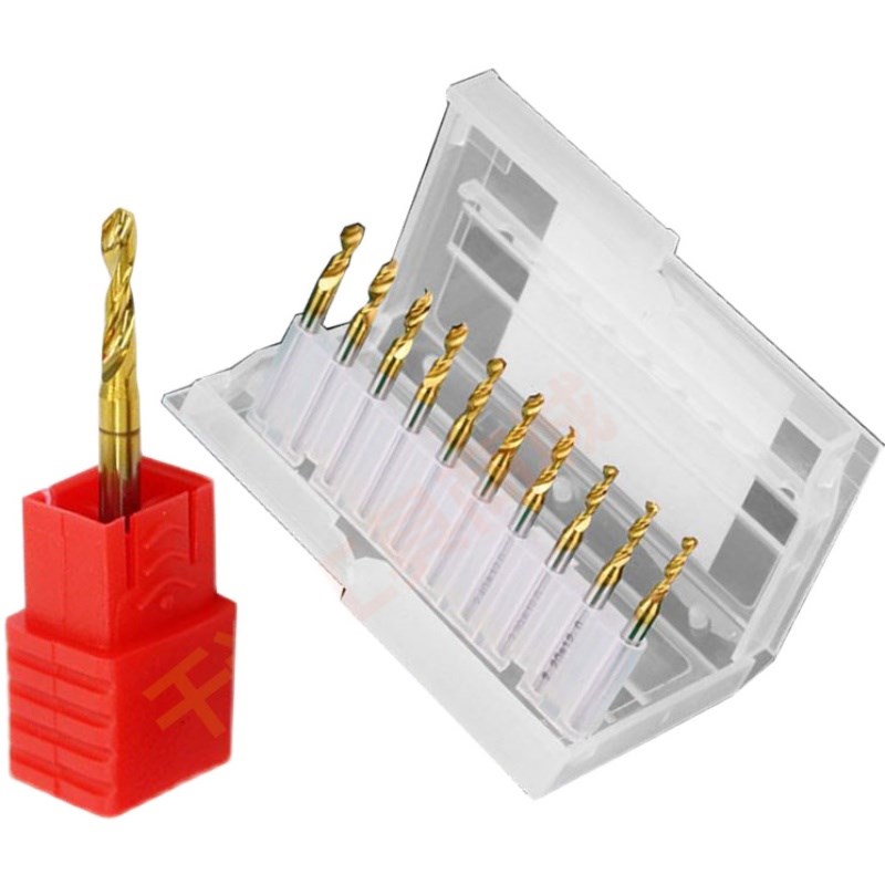 超硬合金钻b头钨钢钻咀2.45 2.46 2.47 2.48 2.49 2.5 2.51 2.52m