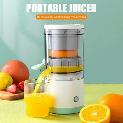 juicer blender fruit jus buah blender juice portable juicers