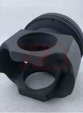 4357150（QSX15）活塞组件（活塞活塞环活塞销及卡簧）4357150