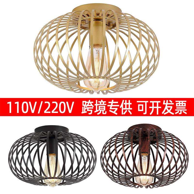 吸顶灯客厅过道走廊玄关阳台茶室书房餐厅灯笼卧室吊灯饭厅