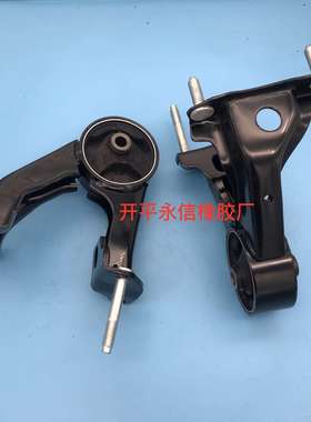 12371-28150 12371-28060 12371-28080 12371-28090