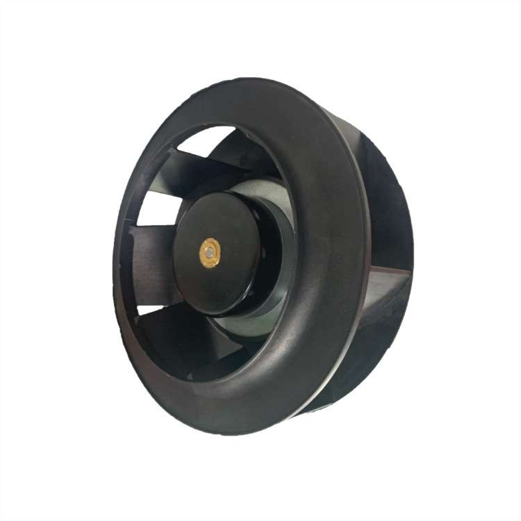 空气净化器离心风机19069离心风扇