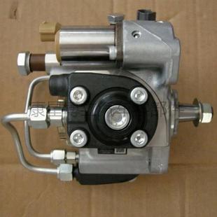 工程机械高压燃油泵294050 E0025 0138适用日野发动机J08E22100