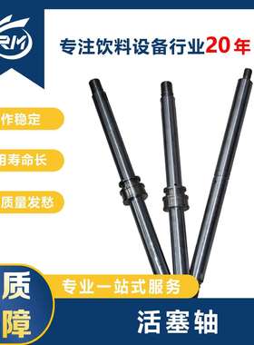 活塞轴/QB/D61102H